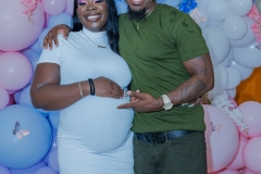 Caldeen-Craig-Baby-Shower-197