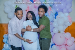 Caldeen-Craig-Baby-Shower-202