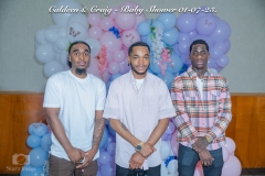 Caldeen-Craig-Baby-Shower-209