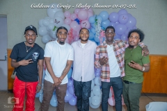 Caldeen-Craig-Baby-Shower-211