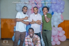 Caldeen-Craig-Baby-Shower-214