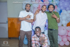 Caldeen-Craig-Baby-Shower-215