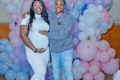 Caldeen-Craig-Baby-Shower-220