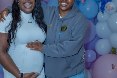 Caldeen-Craig-Baby-Shower-222