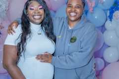 Caldeen-Craig-Baby-Shower-223