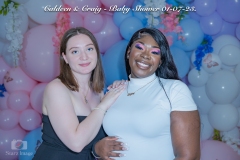 Caldeen-Craig-Baby-Shower-224