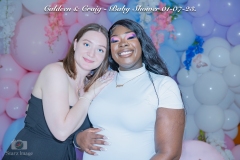 Caldeen-Craig-Baby-Shower-225