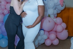 Caldeen-Craig-Baby-Shower-228