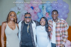 Caldeen-Craig-Baby-Shower-230