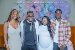 Caldeen-Craig-Baby-Shower-231