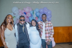 Caldeen-Craig-Baby-Shower-235