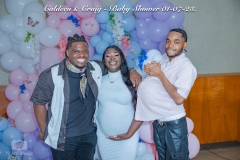 Caldeen-Craig-Baby-Shower-241