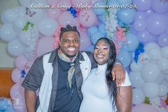 Caldeen-Craig-Baby-Shower-242