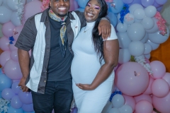 Caldeen-Craig-Baby-Shower-246