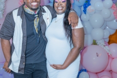 Caldeen-Craig-Baby-Shower-247