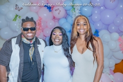 Caldeen-Craig-Baby-Shower-248