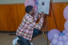 Caldeen-Craig-Baby-Shower-265