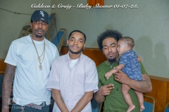 Caldeen-Craig-Baby-Shower-272