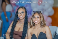 Caldeen-Craig-Baby-Shower-301