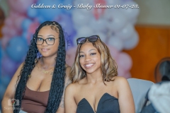 Caldeen-Craig-Baby-Shower-302