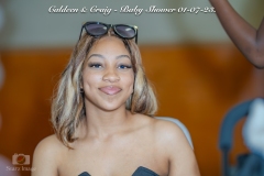 Caldeen-Craig-Baby-Shower-307