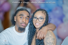 Caldeen-Craig-Baby-Shower-309