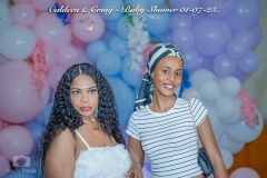 Caldeen-Craig-Baby-Shower-312