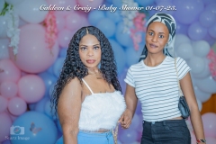 Caldeen-Craig-Baby-Shower-313