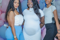 Caldeen-Craig-Baby-Shower-314