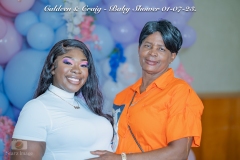 Caldeen-Craig-Baby-Shower-316