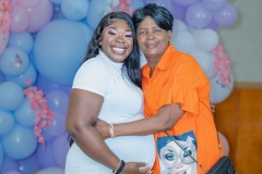 Caldeen-Craig-Baby-Shower-317