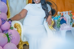 Caldeen-Craig-Baby-Shower-330