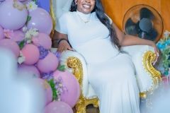 Caldeen-Craig-Baby-Shower-333