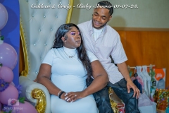 Caldeen-Craig-Baby-Shower-341