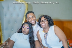 Caldeen-Craig-Baby-Shower-345