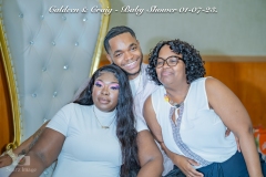 Caldeen-Craig-Baby-Shower-346