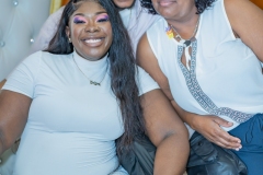 Caldeen-Craig-Baby-Shower-347