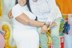 Caldeen-Craig-Baby-Shower-361