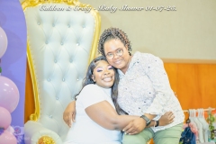 Caldeen-Craig-Baby-Shower-362