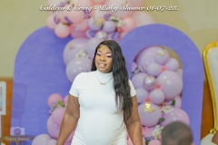 Caldeen-Craig-Baby-Shower-386