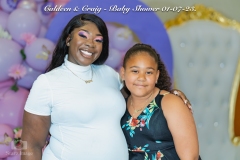 Caldeen-Craig-Baby-Shower-413