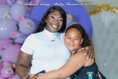 Caldeen-Craig-Baby-Shower-414