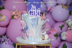 Caldeen-Craig-Baby-Shower-489