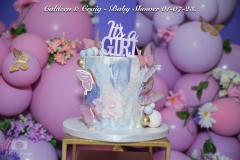 Caldeen-Craig-Baby-Shower-490