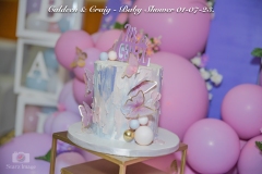 Caldeen-Craig-Baby-Shower-492