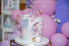 Caldeen-Craig-Baby-Shower-493