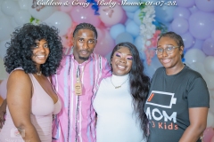 Caldeen-Craig-Baby-Shower-504