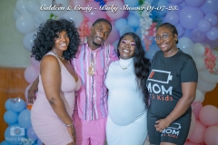 Caldeen-Craig-Baby-Shower-505