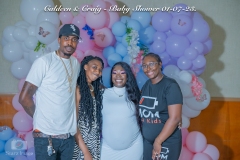 Caldeen-Craig-Baby-Shower-510