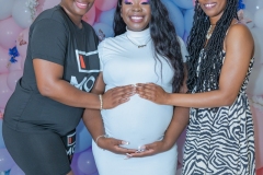 Caldeen-Craig-Baby-Shower-512